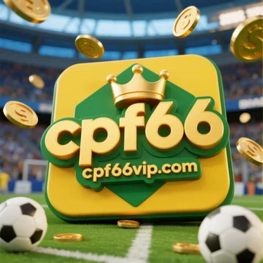 cpf66